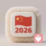 理性拆解的头像