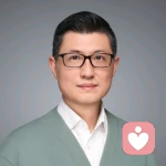 卓明✨职场婚恋成长的头像