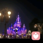 六六情感的头像