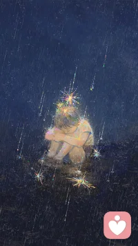 你有多久没有遇到，
无论何时何地，
只要你需要，
一个电话就奔向你的人了。