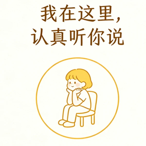 小柒