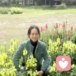 暖心姐的头像