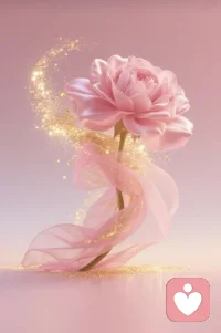 亲疏随缘，爱恨随意，不勉强，不纠缠。