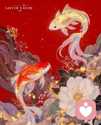 世上本无事，庸人自扰之。
请深刻理解
有什么事随时咨询