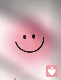 这世界需要的不是一个工作能力多强，多优秀，多极端的人，而是一个情绪能正常发挥，心理健康，身体健康的人，有美好就会有缺陷，有好就会有坏，但可别把自己弄的太遭，弄的特别不正常，不值呀😆配图