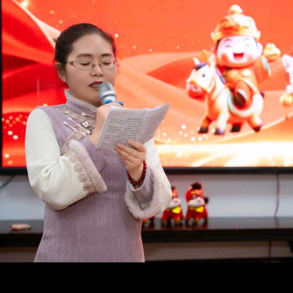 晋心身心(心灵小屋)