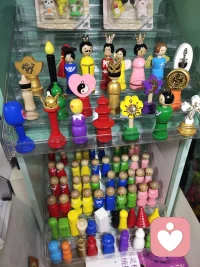 真正的强大，不是你多有行动力，是你能在纷乱中静下来。

真正的智慧，不是你懂多少知识，是你能看清背后的规律。

自己淋过雨，也为别人撑把伞☔。配图