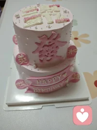 行情有起伏，人心别跟着乱，稳住心态，比什么都重要。配图