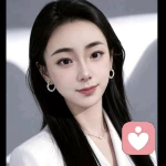 滢心的头像