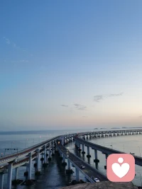 慢慢来，你的节奏，就是最好的节奏配图