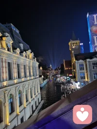 每一份情绪背后，都藏着未被满足的渴望与温柔配图