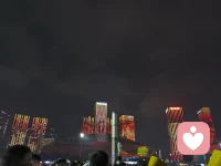 热情这东西，耗尽了就只剩冷漠。配图