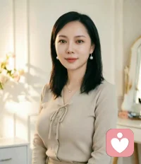 释怀到底是放过别人，还是放过自己？配图