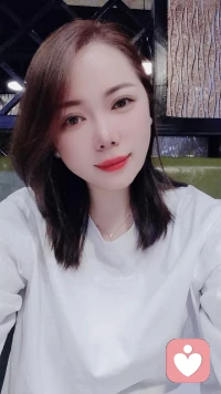 那些无话不谈，终究会变成无话可说吗？配图