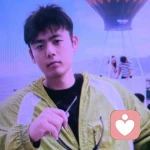 情感驿站的头像