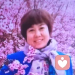 情感驿站的头像