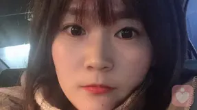 姜小鱼解忧杂货铺