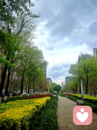 你是想看起来很好，还是想真的很好
你是想看起来很棒，还是感觉很棒。配图