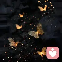 我知道你最近很累，看不见的，身体上、精神上的，人际关系上的，面对未来那种无力感。但请你一定不要停下来，因为你的人生不可能就止于此，请再坚持一下，你要相信一切都会慢慢好起来。配图