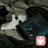 任何关系，不期待你就赢了。人这辈子，所有的关系之苦，往往都源于一个词：期待。期待爱人理解自己，期待孩子懂事听话，期待朋友全然共鸣。可期待越深，失望越重。配图
