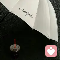 情绪就像天气，有晴有雨，有台风也有温柔的风。真正的情绪管理，不是稳定，而是自由。未被表达的情绪永远不会消失，它们只是被活埋了，以后会以更丑陋的方式出现。配图