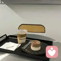 当你很害怕失败时，最好的方法是在某件事上狠狠的失败一次。然后你对失败的定义会完全改变。配图