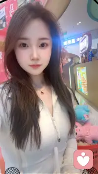 人总是为得不到的人和事在努力配图