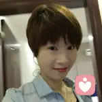 缘缘不断的头像