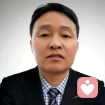 建华❤️心理的头像