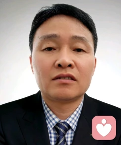 建华❤️心理