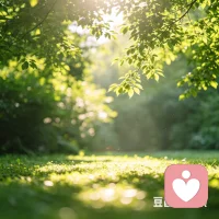 3个应对焦虑小技巧，轻松平复情绪✨
 
生活里的焦虑无处不在，内耗、胡思乱想、心神不宁，慢慢消耗身心。分享3个快速缓解焦虑，稳住心态。
 
1. 深呼吸着陆法
感到焦虑慌乱时，停下思绪，用4秒吸气、6秒缓慢呼气，重复5次。放慢呼吸节奏，能快速平复心跳，拉回当下，告别过度胡思乱想。
​
2. 拆分当下小事
焦虑大多源于想太多、顾虑太远。把繁杂烦恼拆解成一件件小事，只专注眼前能完成的事，减少未知恐惧，缓解心理负担。
​
3. 短暂抽离放空
放下手机和压力琐事，起身走动、看看窗外风景、听听轻音乐。短暂脱离紧绷环境，给情绪留白，卸下精神疲惫，治愈内心内耗。
 
焦虑不可怕，学会和情绪和解，用简单的小方法调节自己，日子就能慢慢松弛下来。配图