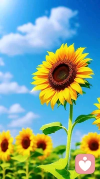 生活难免有低谷，但每一次低头，都是为了更好的抬头，你远比自己想象中坚强。风雨会过去，乌云会散开，你值得被温柔以待，也值得拥有光亮的未来。配图