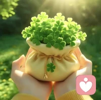 慢慢来吧，
和花开一样，
和自愈一样，
一切都会好起配图