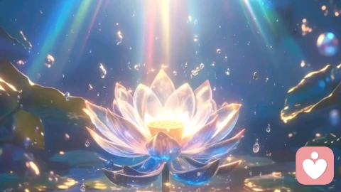 好的婚姻，彼此倾听，互相治愈