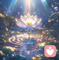 “经历告诉我，什么都得靠自己，有苦自己吃，有伤自己养，有泪自己擦咽下一切委屈，然后一字不提，擦干眼泪往前走，没有人真心疼你，除非你有用 ，在这个烟换烟，酒换酒的时代，不要高估你和任何人的关系。”