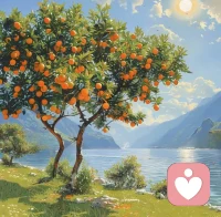 人生没有白走的路，每一步经历都算数，那些难过的时刻终会变成你成长的勋章。