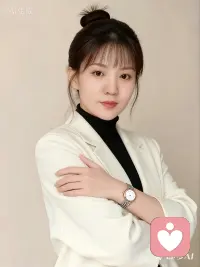 你值的被倾听，值的被理解，相信自己一切会越来越好配图