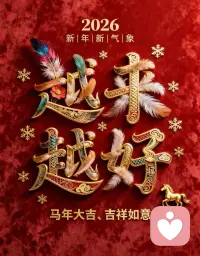 你是不是也经常这样？心里装了太多事，翻遍通讯录，却找不到一个可以随时说话的人。
白天要强颜欢笑，晚上却独自emo，明明很累，却还要硬撑。配图