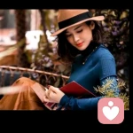 暖心陪伴的头像