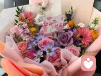 2026年最火的一句话，健康就是存款，快乐就是利息，照顾好自己，既有存款，又有利息，世界才属于你[玫瑰][玫瑰]女神节快乐[太阳][太阳][庆祝][庆祝]