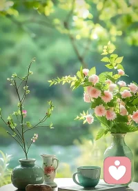 生命的承受能力，其实远远超过我们自己的想象。人总是在遭遇一次重创之后，才会幡然醒悟，重新认识自己的坚强和坚忍。所以，无论你正在遭遇什么磨难，都不要一味抱怨上苍不公平，甚至从此一蹶不振。人生没有过不去的坎，只有过不去的人。