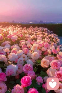 不要在一件别扭的事上纠缠太久，纠缠久了，你会累，会痛，会心碎，事实上，到最后，你不是跟事过不去，只是跟自己过不去。配图