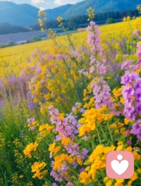 你要明白，只有走完必须走的路，才能过想过的生活，只有熬过无人问津的日子，才能拥抱你的诗和远方。配图