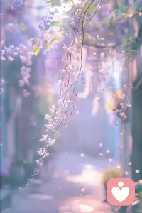 孤独，是一个内心整合的过程，能让自己清醒的看世界，也能让自己理性的看自己。配图