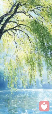 做人不要太较真，很多事情真的没有答案，都是糊涂账，较真除了让自己疲惫不堪以外，毫无作用。