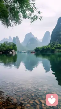 人生如茶，空杯以对，把每一天的醒来都看作是一种新生，做最好的自己。请记住给开心充值，别让它停机！不要因为5分钟的不开心，而耽误我们23小时55分钟的开心[玫瑰][玫瑰]
