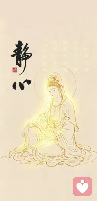 后来才意识到，很多事情上都可以努力，但人与人之间不行。能走到最后的，其实一开始就是同路人。配图
