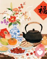 听专家的话啊：吃吃茶，看看花，睡到自然醒，事到无心既是仙。

不自律，不紧张，不严肃。
只好玩，只活泼，只有趣。
醒时书，渴了饮，饿了餐，困就眠。