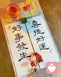 中年人不谈感情，谈生存，谈健康，谈生活谈自由，谈金钱，谈那些对你好的人……