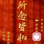 慧冉的头像